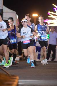 BIB: 
                            <button type="button" onclick="openModal(22993100)" class="btn btn-primary btn-sm float-right btn-popup" data-toggle="modal" data-target=".modal-high-quality">
                        <i class="fas fa-shopping-cart"></i> Add to Cart
                    </button>
                                            <button type="button" onclick="isThisMe(22993100, true)" class="btn btn-success btn-sm float-right btn-popup btn-isme hidden" data-toggle="tooltip" data-placement="bottom" title="นี่คือรูปของคุณใช่ไหม คลิกที่นี่เพื่อเอาเข้าอัลบั้ม">
                        <i class="fas fa-plus"></i> Add to album
                    </button>
                    <button type="button" onclick="isThisMe(22993100, false)" class="btn btn-warning btn-sm float-right btn-popup btn-isnotme hidden">
                        <i class="fas fa-ban"></i> Remove from album
                    </button>